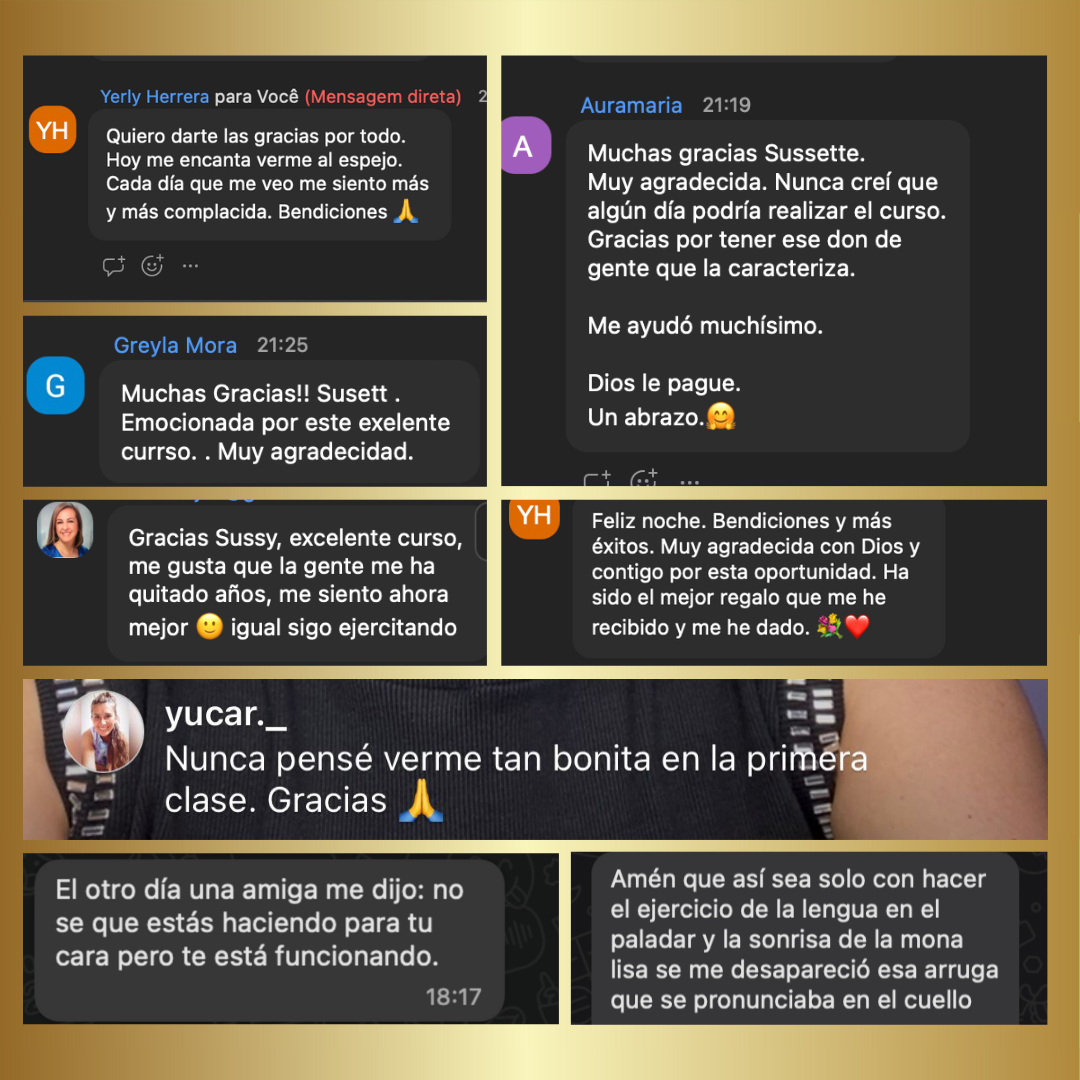 2testimonio-ejercicios-faciales