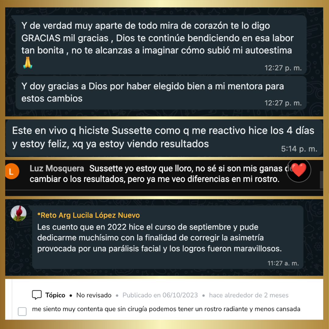 3testimonio-ejercicios-faciales